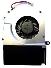 Toshiba Qosmio F40 F45 Series