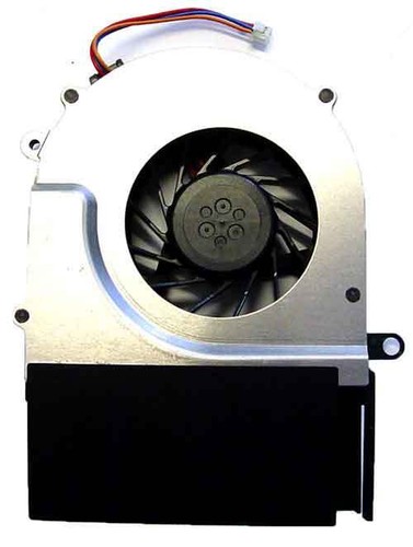 Toshiba qosmio f40 - f40, f45