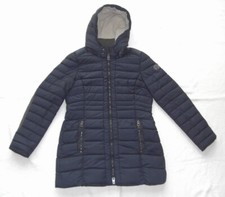 Marc O'Polo Giacca In Piuma E