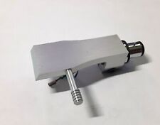 YAMAHA YSA-2 headshell per