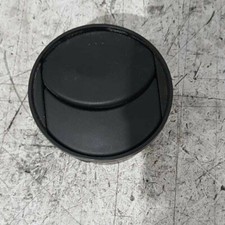 RICAMBI USATI, BOCCHETTA ARIA