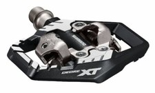 Pedale deore m8120 - deore, pd-m8120
