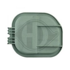 Copertura Faro SX PER Ford