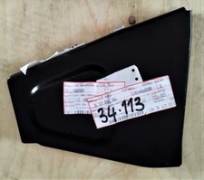 RICAMBIO ORIGINALE FIAT