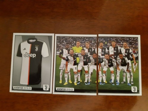 Juventus maglia formazione - juventus,