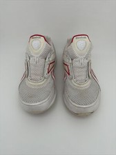 Scarpe Reebok Easy Tone taglia