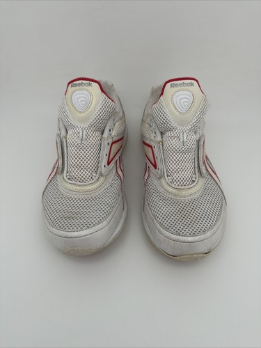 Scarpe reebok easy tone - easy,