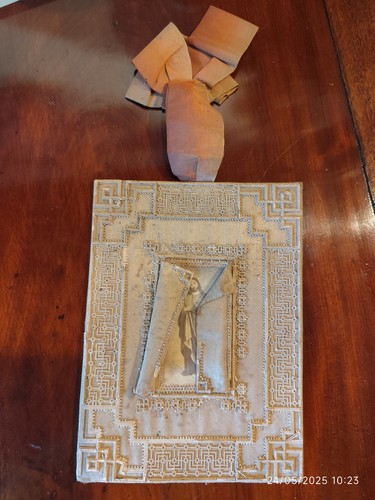 Immagine sacra gesù in - immagine,