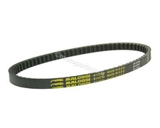 6118140 OEM Malossi Racing