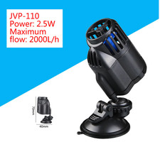 JVP-110 jvp SunSun 300 GPH