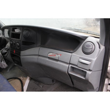 3802503 CRUSCOTTO PLANCIA IVECO DAILY 4 IV (2006-2011) 3.0D 35C18, 35S18 176CV 1