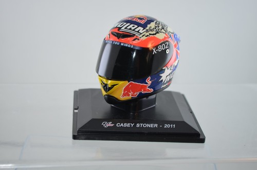 Helmet casque motogp - casque,
