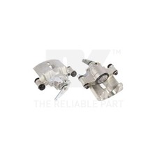Pinza freno NK 2123168 per