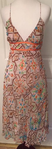Diane von furstenberg - von, dvf