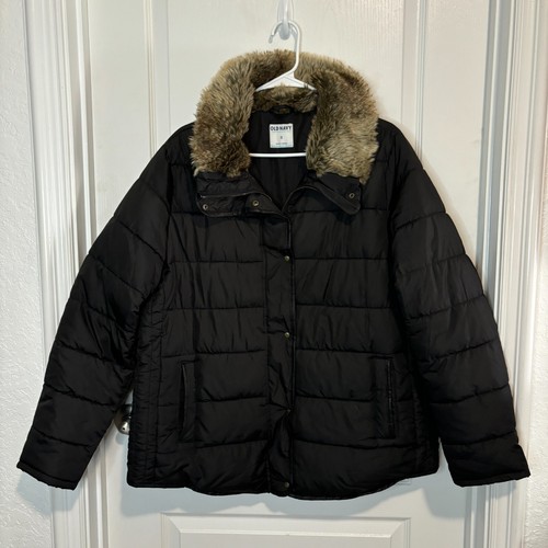 Cappotto donna aspen puffer - cappotto,