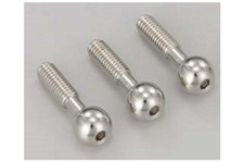 UNIBALL A SFERA 9 mm V ONE RRR
