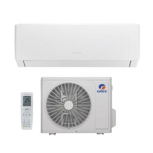 Climatizzatore condizionatore - climatizzatore,