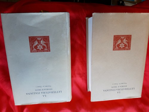Libro giacomo lropardi - libro,
