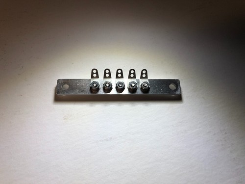 Phase linear pl400 pl700 bus - phase,