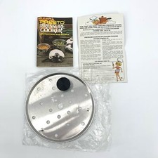 Pentola a pressione OEM