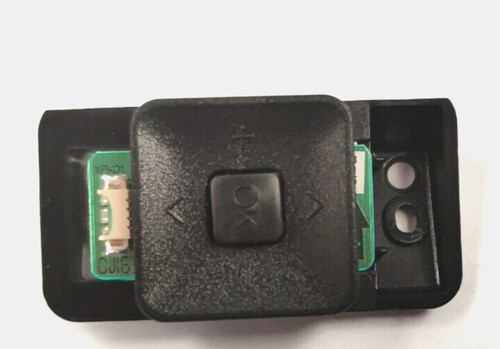 H55m7000 keyboard switch - h55m7000,