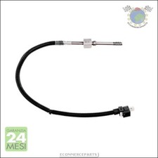 Sensore Temperatura Gas