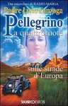 Pellegrino quattroruote - a,