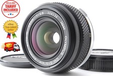 Late Model [TOP MINT] Olympus
