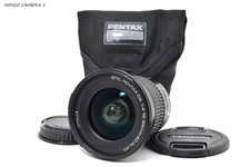 Buone condizioni PENTAX smc