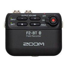 Zoom Registratore Stereo 2xAAA