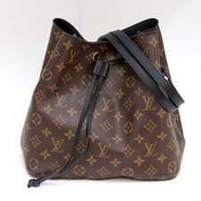 Borsa a tracolla Louis Vuitton