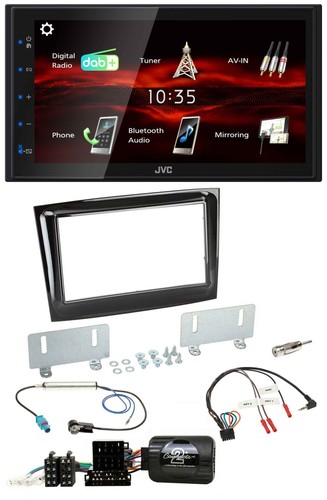 Jvc usb bluetooth - usb,