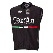 TERUN BSS GILETJORDAN 