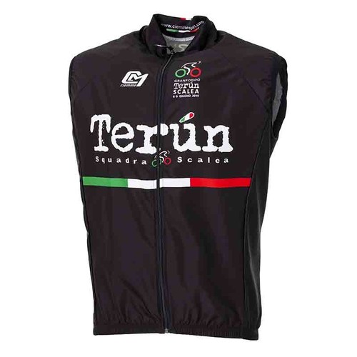 Terun bss giletjordan - terun,