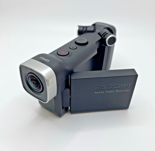 Zoom pratico - q4,