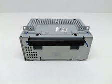 AUTORADIO STEREO PER FORD Ka