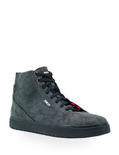 Scarpe moto city touring - scarpe,