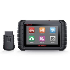 Dispositivo diagnostico OBD