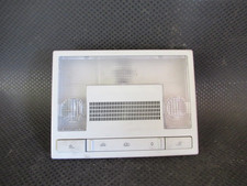 VW POLO MK4 9N3 (05-09) FRONT
