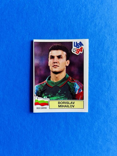 Figurina calciatori panini - calciatori,