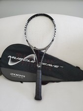 Dunlop 200g muscle - dunlop,
