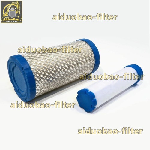 Per kit filtro aria gruppo - filtro,