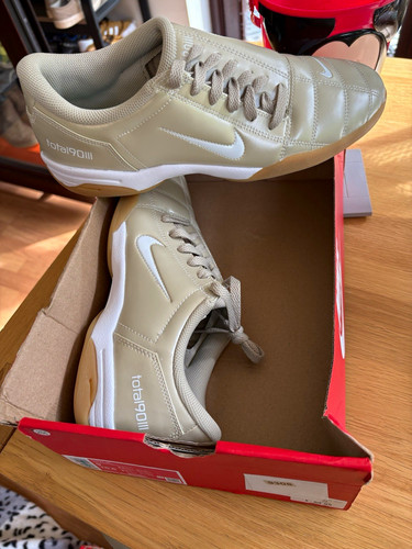 Nike total scarpe da - nike,