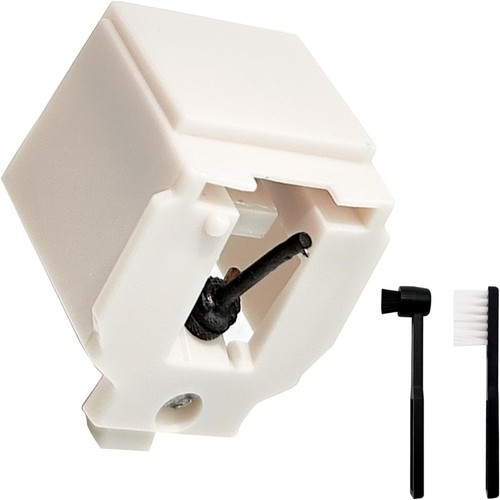 Per audio technica atn3600l - audio,