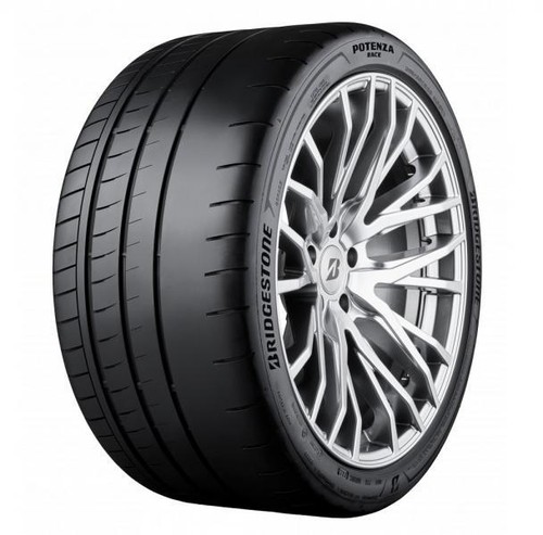 Pneumatici gomme estive - gomme,