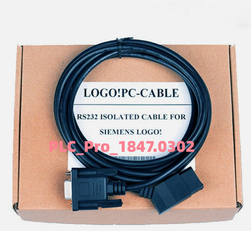 Siemens logo cable 1pc - siemens,