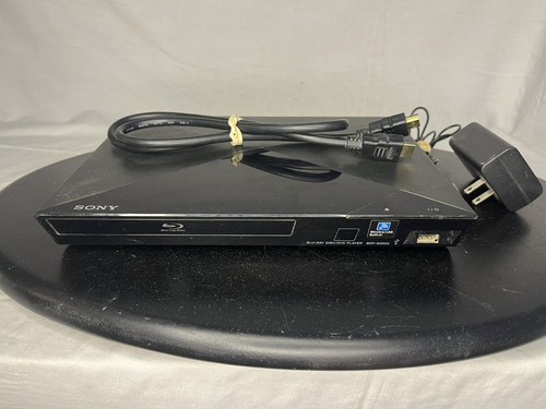 Sony bdp s2200 - bdp-s2200, dvd