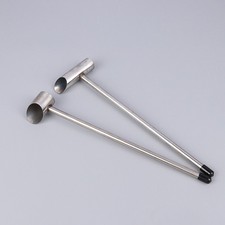 Scopa per macchina caramelle in cotone alta funzionalità con design impugnatura ergonomica