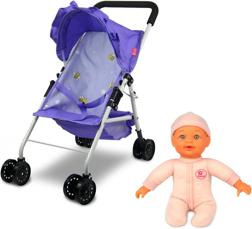 Passeggino ombrello per - ombrello,