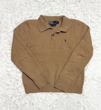 LOTTO ABBIGLIAMENTO VESTITI